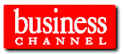 business-channel / B?rse