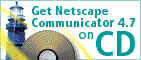 Netscape Communicator 4.7 