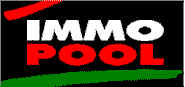 Immo-Pool