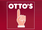 OTTO's